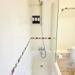 Spacious N3, Quiet,great Location * Divonne-les-Bains