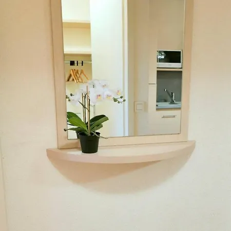 Spacious N3, Quiet,great Location Daire