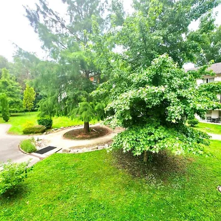 Spacious N3, Quiet,great Location *