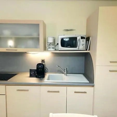 Spacious N3, Quiet,great Location